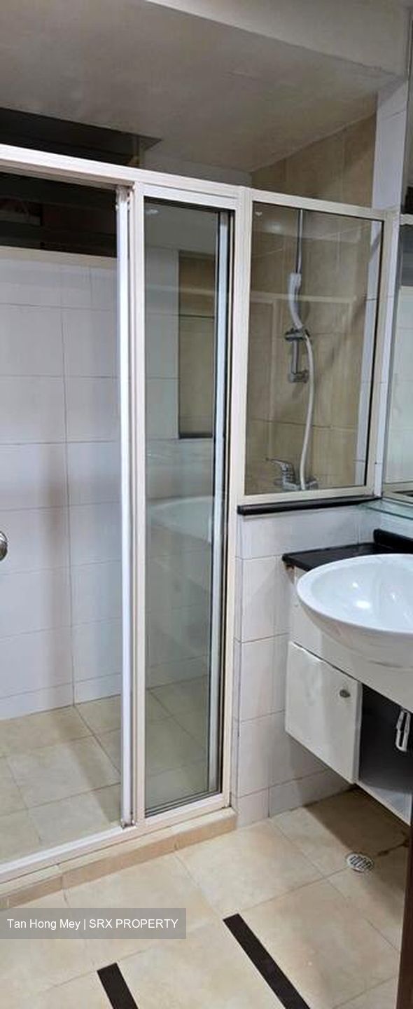 Rio Vista (D19), Condominium #509492611
